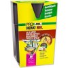 JBL Krmivo ProNovo Bel Flakes M, 750ml, náhradná náplň