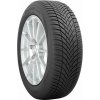 Toyo CELSIUS AS2 235/65 R17 108w