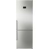 Bosch KGN497ICT