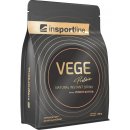 inSPORTline VEGE Proteín 700 g