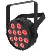 Chauvet SlimPar T12 BT