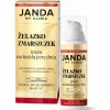 Omladzujúci krém na tvár Janda Gold C Premium na deň aj noc 30 ml