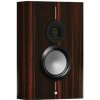 Monitor Audio Gold On-Wall 6G - macassar