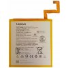 Batéria Lenovo L18D1P32 TAB M10 TB-X605, TB-X505