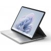 Microsoft MS Surface Laptop Studio 2 - i7 - 16 - 512 - dGPU Con - 14,4, 2400 x 1600 - RTX4050 - Windows 11 Home - Platinum YZY-00023