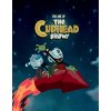 The Art of the Cuphead Show ()