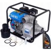 Tagred Benzínové motorové čerpadlo na vodu max. 7,5 HP /5500 W, 60000 l/h 3