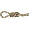 Mammut Gym Classic Rope 9.5mm 40m