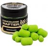 Benzar Mix Concourse Wafters 30 ml 8-10 mm - Wasabi