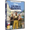 The Sims 4: Záliby a živnosti (5030944125243)