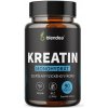 Blendea Kreatín monohydrát 90 kapsúl
