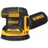 DeWALT DCW210N