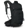 Osprey Raptor 14, batoh - Black 2025