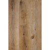 Egibi Canadian Design Calgary Dry Back 3,62 m²