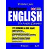 Preston Lee's Beginner English For Arabic Speakers (British)