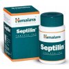 Himalaya Septilin 100 tabliet