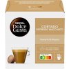 Nescafé Dolce Gusto Cortado kávové kapsule 16 ks