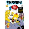 Simpsonovi 1/2022