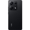 Xiaomi Redmi Note 14S/8GB/256GB/Midnight Black