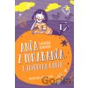 Anča z Pomaranča a záchrana ranča - Katarína Škorupová, Marta Matus (ilustrátor)
