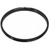 Cokin Z-Pro adaptér 77 mm