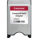 Transcend TSOMCF2PC