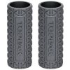 TOPEAK obal pro 25g CO2 náplně šedá