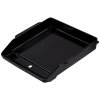 Plancha H Enders