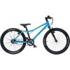 Detský bicykel Rascal 3sp Archer 20