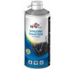 TB Clean Stlačený vzduch 400 ml ABTBCP000SP