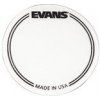 Evans EQPC1