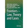 Frontiers Law Theory and Cases - Endrizzi D Becerra J Del Campo E Gamarra Amaya L