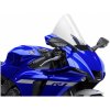Puig R-Racer 3827W číra