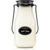 Milkhouse Candle Co. Creamery North Shore 396 g
