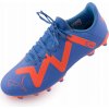Puma Future Play FG/AG M 107187 01