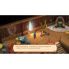 Little Big Adventure - Twinsen's Quest (Limited Edition)
