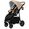 Lionelo Sport NATT BEIGE SAND 2024