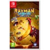 Rayman Legends: Definitive Edition