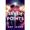 Seven Points