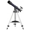 Levenhuk New Skyline PLUS 90/900 AZ3 Telescope