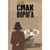 Smak voroha - Gordon Pape, Tony Aspler