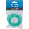 Aqua Excellent vzduchovací hadička 3,5 mm 2 m