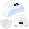 Sunone UV/LED lampa SUN5 48W