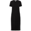 Vero Moda šaty Gava Ss Dress Wma Noos Black