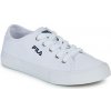 Fila nízke tenisky POINTER CLASSIC kids biela
