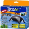 Kompresor APS 150 TetraTec