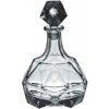 Bohemia Jihlava BOHEMIA JIHLAVA HAVANA KARAFA NA WHISKY 500ML