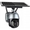 Innotronik IUB-PT22(4MP).