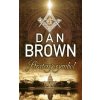 Stratený symbol - Brown Dan