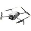 DJI Mini 4K Dron (CP.MA.00000798.01)